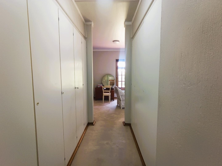 2 Bedroom Property for Sale in Westdene Free State